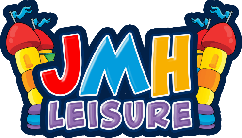JMH Leisure